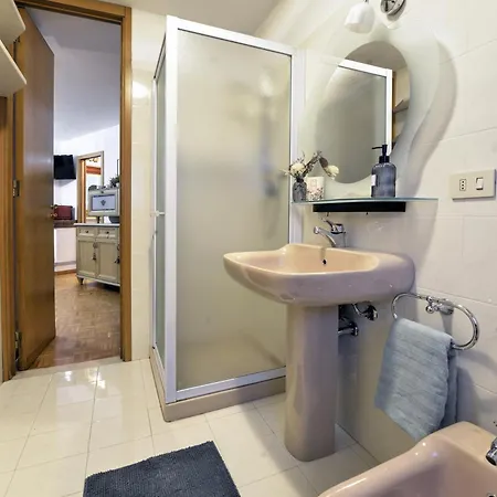 Dulci Du Mont Blanc * קורמאיור