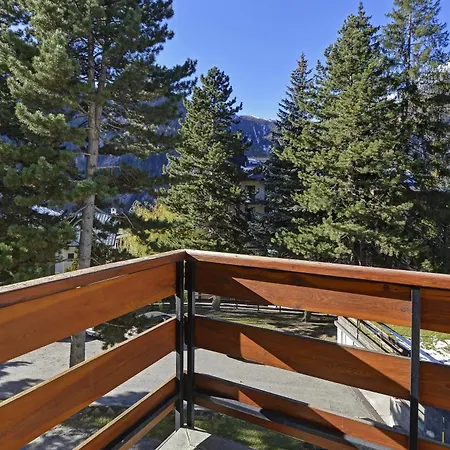 Dulci Du Mont Blanc Courmayeur