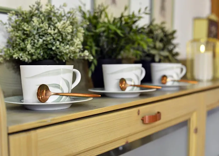 Dulci Du Mont Blanc *